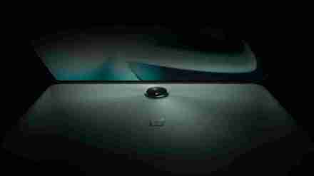 many OnePlus Product launch on 7 february