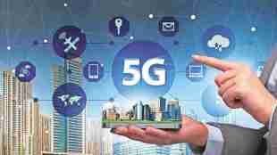 ookla report india rank64 position in internet speed