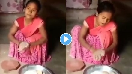 Sonu Sood Offers Woman Who Went Viral For Singing Mere Naina Sawan Bhadon Sonu Sood Offers Woman Who Went Viral For Singing Mere Naina Sawan Bhadon