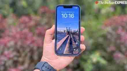 iPhone undo and edit messages