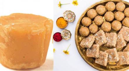 Pune makar sankranti Pune makar sankranti