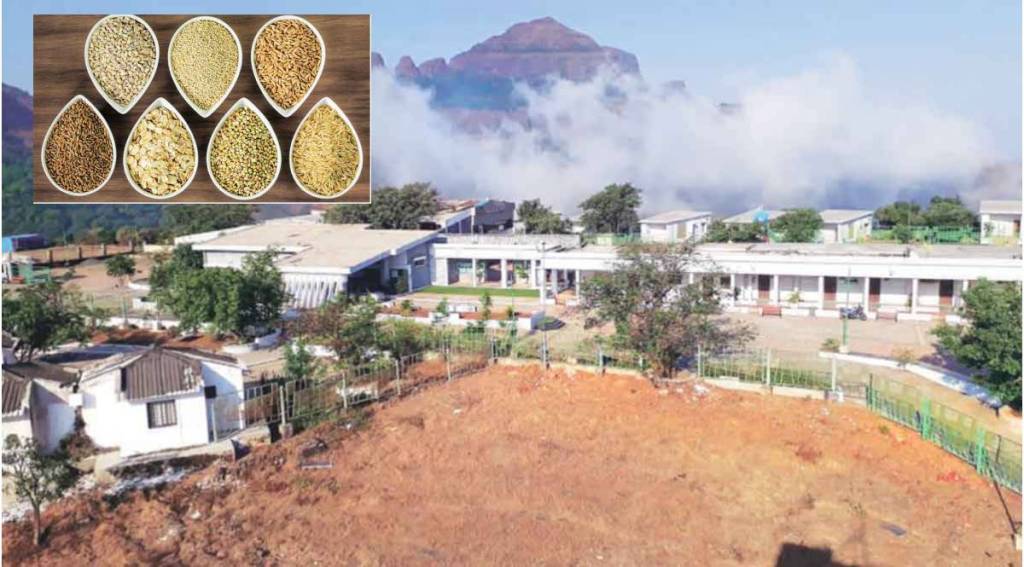 MTDC tourist accommodation MTDC tourist accommodation