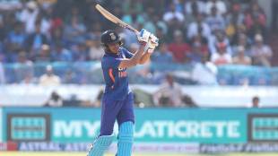 India vs New Zealand 1st ODI Updates