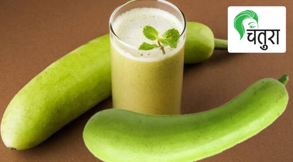 bottle gourd benefits bottle gourd benefits