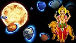 ४८ तासांनी ‘या’ राशींचे नशिब पालटणार? बुधदेव वर्षभर देणार प्रचंड धनलाभाची संधी
