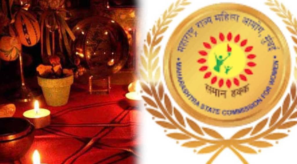 black magic Pune black magic Pune