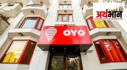 सेबीकडून ‘ओयो’ला नव्याने मसुदा प्रस्ताव सादर करण्याचे निर्देश