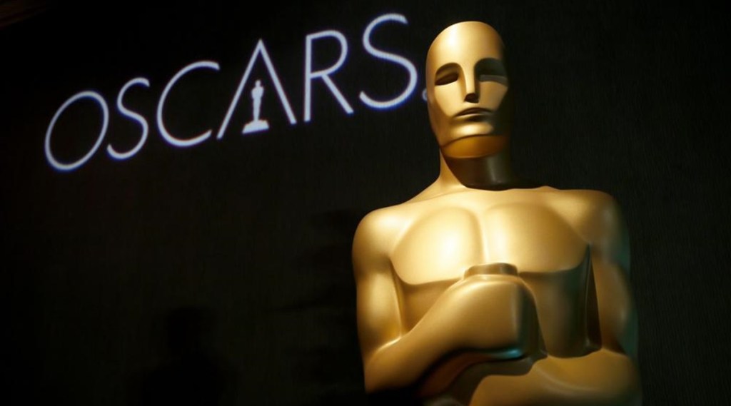 Oscars Oscars