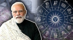 PM Modi Astrology : देशात येणारी मंदी मोदींच्या अडचणी वाढवणार? काय सांगते मोदींची कुंडली?