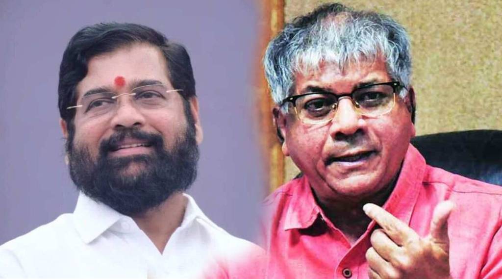 PRAKASH-AMBEDKAR-AND-EKNATH-SHINDE-LOKSATTA PRAKASH-AMBEDKAR-AND-EKNATH-SHINDE-LOKSATTA