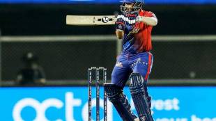 Gautam Gambhir's Criticism on Team Management
