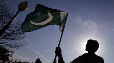pakistan zindabad slogans chanted by schoolboy in bhiwandi