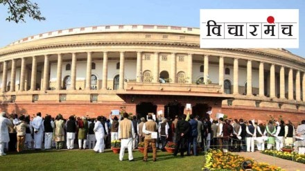 democracy, dynasticism, swarming