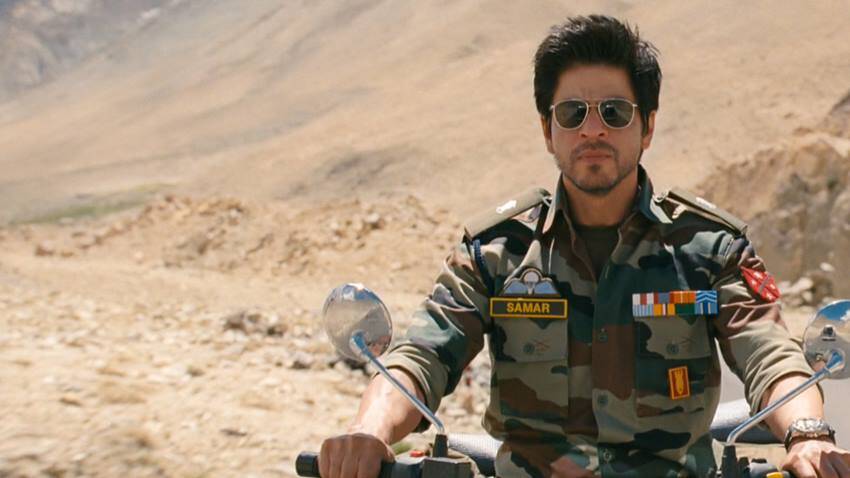 Pathaan-Shahrukh-Khan