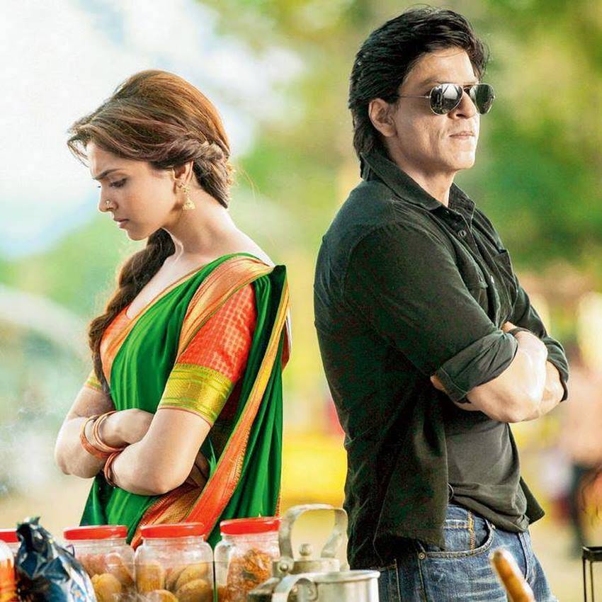 Pathaan-Shahrukh-Khan