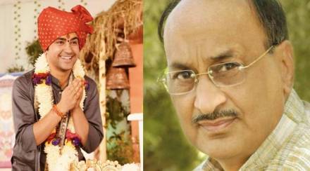 Prof-Shyam-Manav