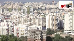 स्थावर मालमत्ता क्षेत्रातील चैतन्याचा सुपरिणाम