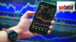 ‘रॅडियंट कॅश’चे चमकदार पदार्पण