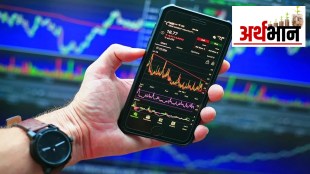 debut, 'Radiant Cash, market