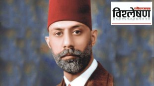 Rehmat Ali