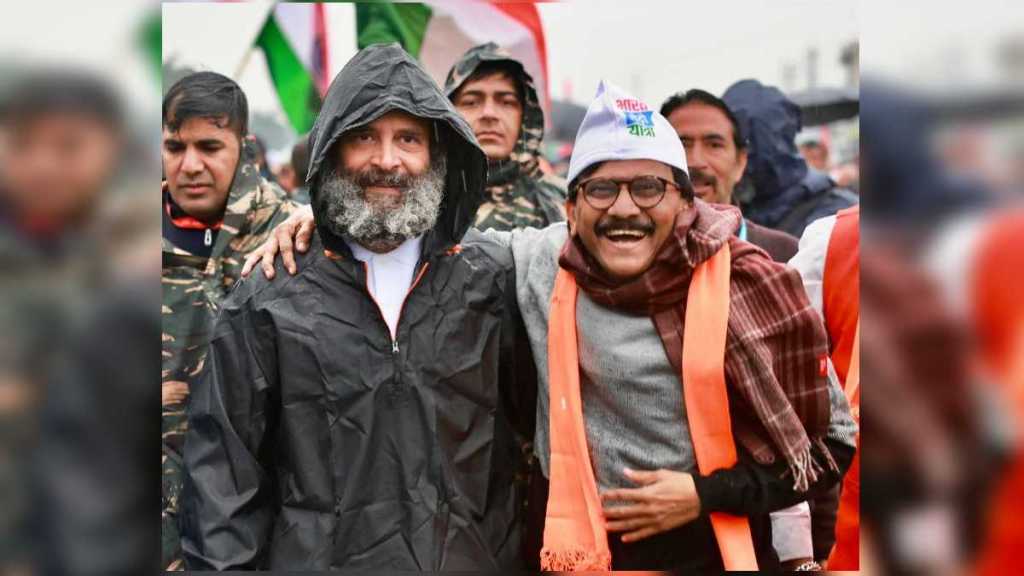 Rahul Gandhi Sanjay Raut 1200 Rahul Gandhi Sanjay Raut 1200