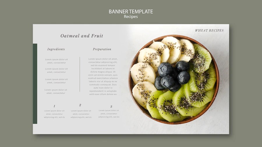 रेसिपी बुक – महिलांना स्वयंपाकासाठी मदत करणारे एखादं छानसं रेसिपी बुक वाण म्हणून देवू शकता. यामुळे सुवासिनींना आनंदी होणार.