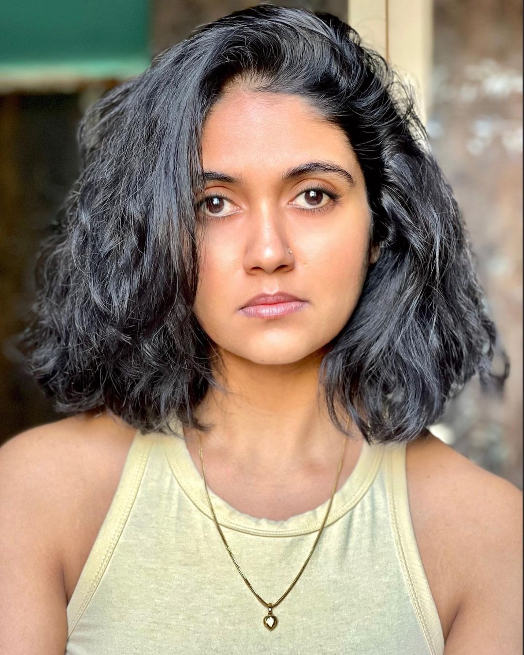Rinku Rajguru