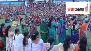 Sangli district, clothes, saree, groceries, municipal corporation, election