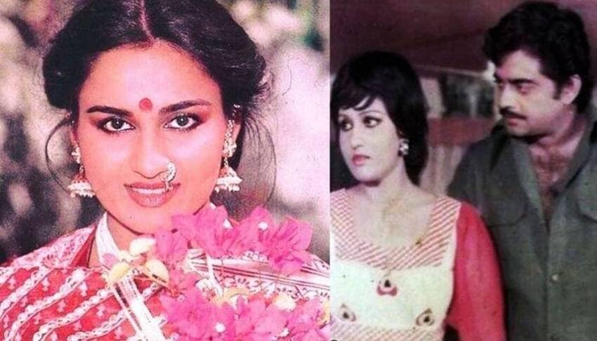 poonam-sinha-shatrughan