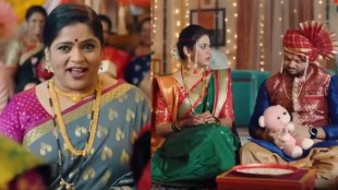Shubh-Vivah-vishakha-subhedar