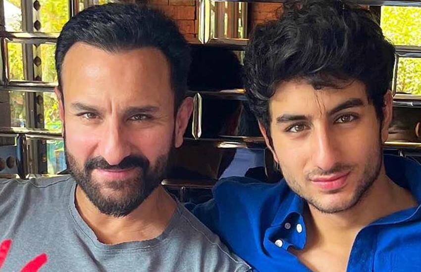 Starkids Bollywood Debut in 2023