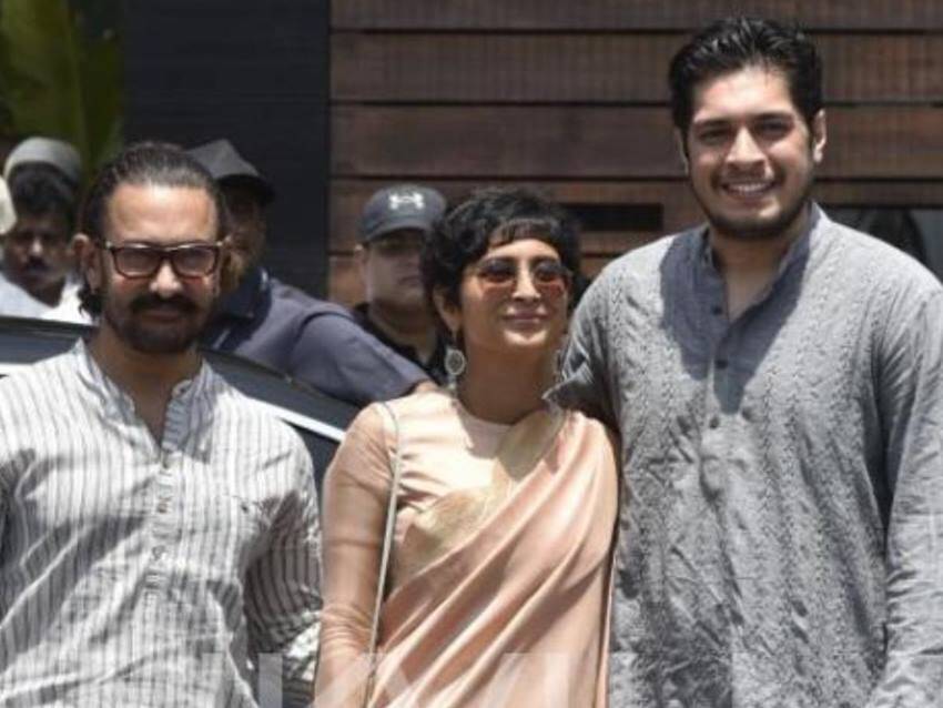 Starkids Bollywood Debut in 2023