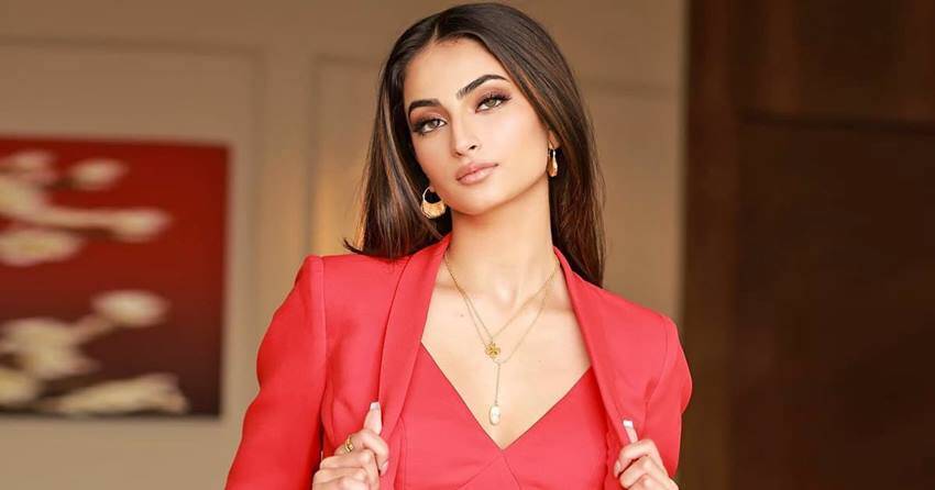 Starkids Bollywood Debut in 2023