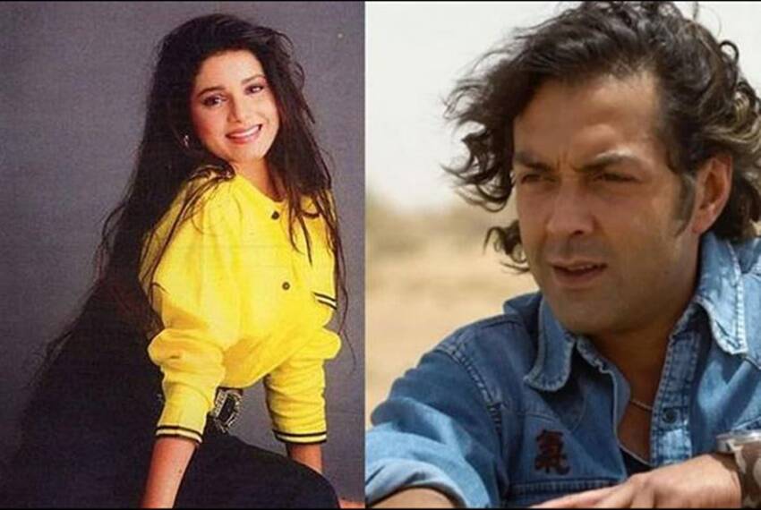 neelam