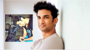 Sushant-Singh-Rajput-pet-fudge