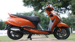 केवळ १५ हजारात TVS Jupiter ‘हायटेक’ स्कूटर होईल तुमची, महिन्याला किती भरावा लागेल EMI?