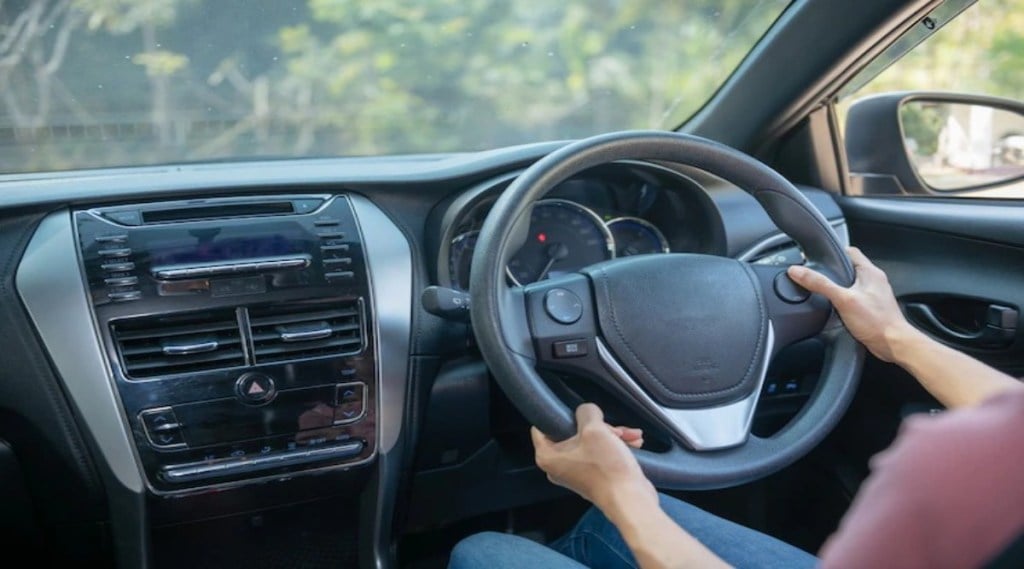 Things To remember before giving a Test For Driving License In India helpful tips to pass the exam
