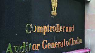 CAG recommends direct election of mayors from the people