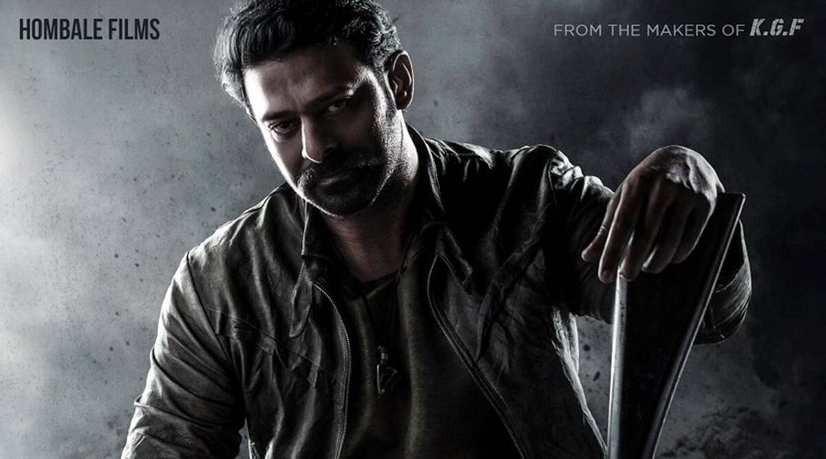 Upcoming Pan India Movies 