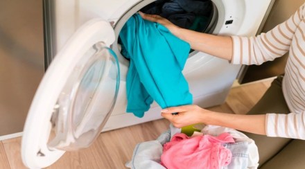 Washing Tips for cheater jacket know how to keep it new for longer period