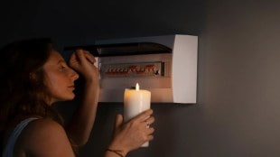 What to do before an emergency power outage know important things to remember
