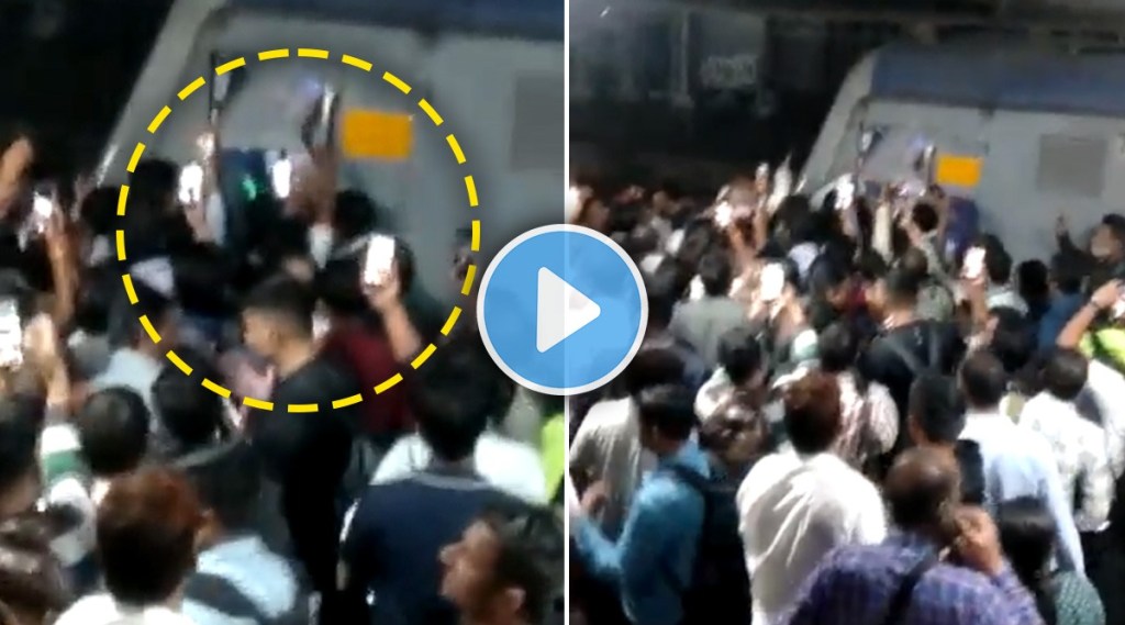 mumbai ac local news mumbai ac local news