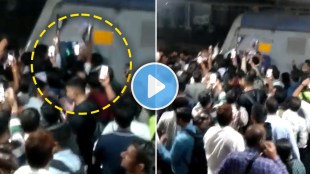 mumbai ac local news