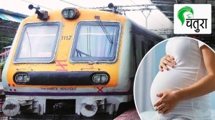 women, locopilotes, indian railways