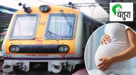 women, locopilotes, indian railways