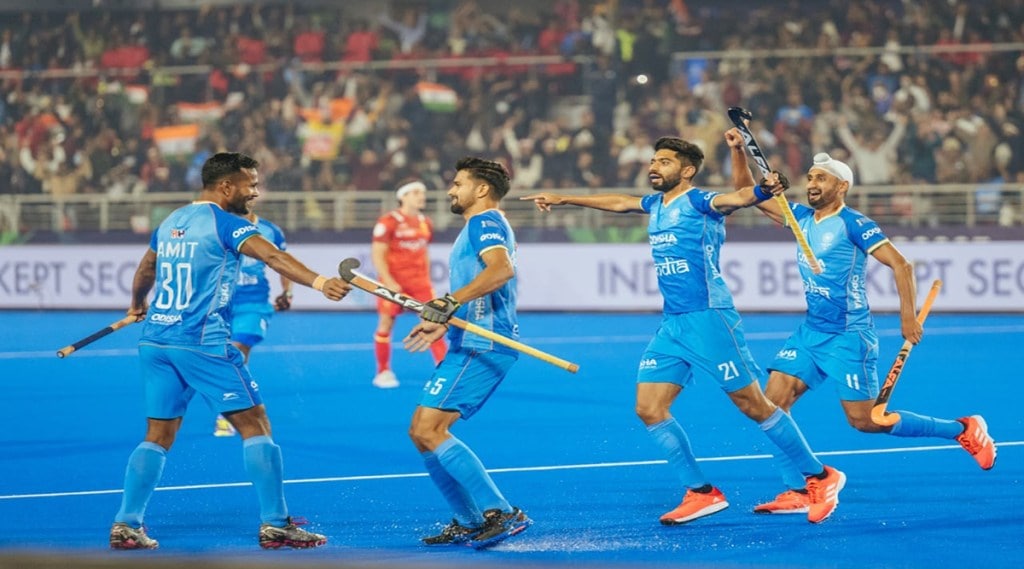 सौजन्य- Odisha sports (ट्विटर)