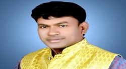 यवतमाळ : देशी दारू दुकान हटवण्याची तक्रार मागे घेण्याचा मोह नगरसेवकाच्या अंगलट