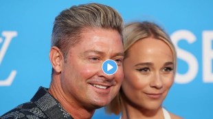 Former captain Michael Clarke accused of cheating in relationship