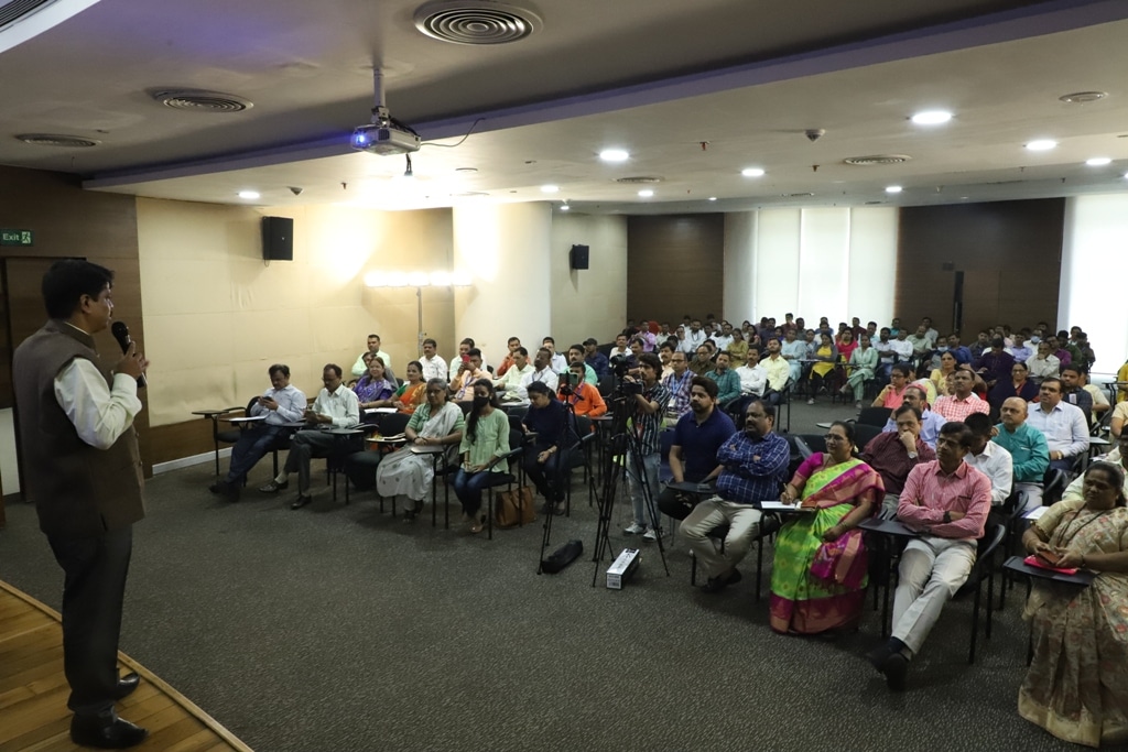 Marathi grammer Navi Mumbai