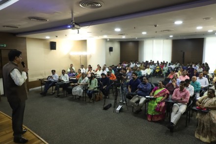 Marathi grammer Navi Mumbai